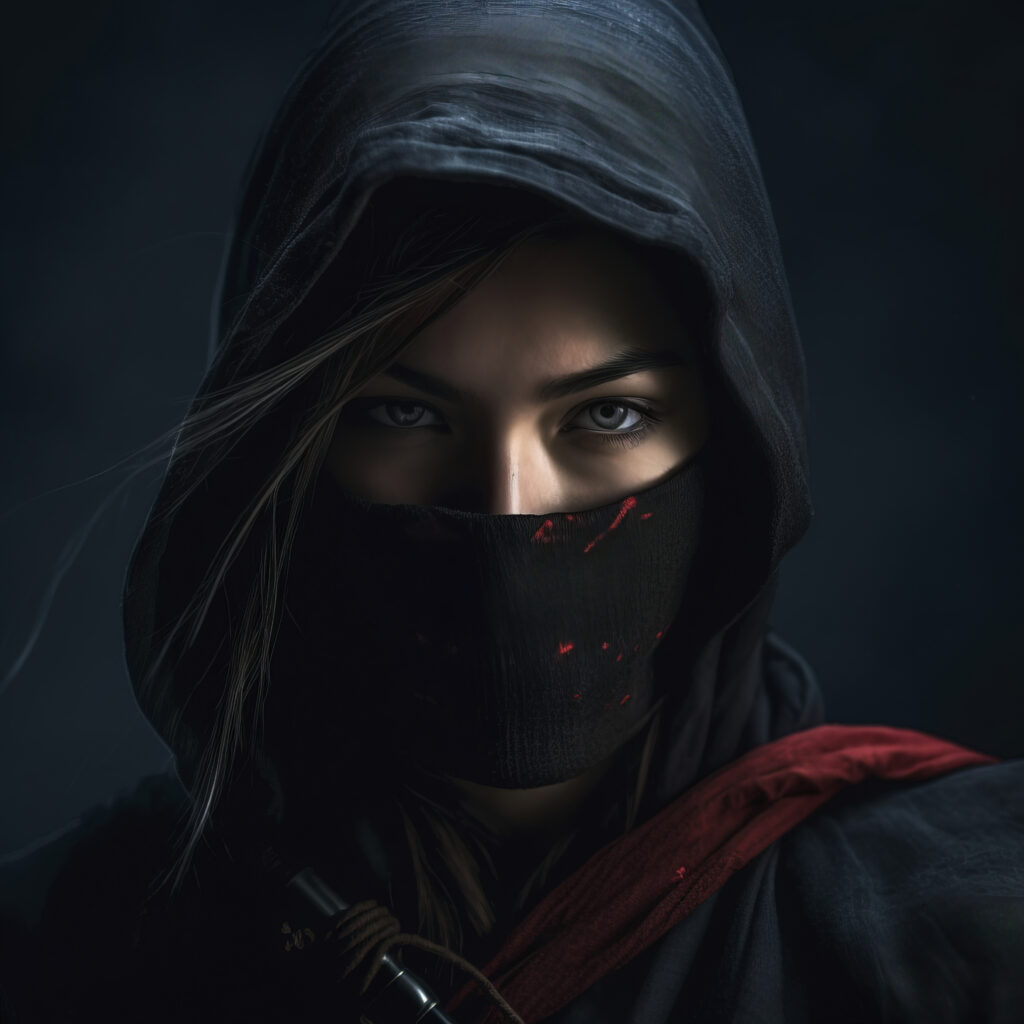 dark style ninja naruto (1)